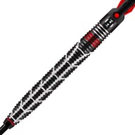 Дротики Steel Atrax - 21Г