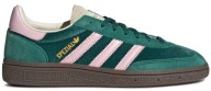Жіночі Кросівки Adidas Originals Handball Spezial Розмір 38 2/3 24,5 См