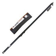 Поплавкова Вудка Jaxon Tenesa Tele Float 390 3-15Г