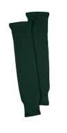 Хокейні Шкарпетки Ccm S100P Senior Dark Green Темно-Зелені