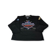Хокейна Форма Pro Ambitions Hockey The Battle Camp Xl