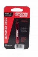 Клапанний Ключ Stan's Notubes Core Remover