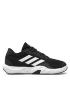 Жіноче Спортивне Взуття Adidas Fitness Gym Eva Mesh