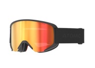 Atomic Savor Photo
