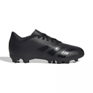 Бутси Adidas Adidas Predator Accuracy.4 Fxg Jr