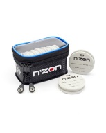 Кейс Daiwa N'zon Eva Rig Case