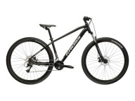 Kross Hexagon 3.0 M 29 M Time_Srem