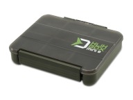 Delphin Klikbox Міні-Організатор Box 8