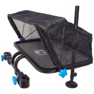Полиця Lorpio Master 500 Pro 50X30См З Кришкою