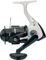 Котушка Jaxon Bonzo Pri 100 3Bb Kj-Bri100