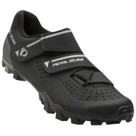 Взуття Pearl Pearl Izumi X-Alp Divide Mtb Чорне 46