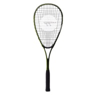 Ракетка Для Сквошу Super Squash