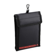 Гаманець Mikado Mft Rig 18X13См Uwi-026