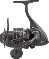 Arctica 3000 Reel 7Bb+Inf.ar Ryobi