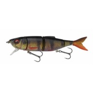Воблер Savage Gear 18G. 13,5 См. Sf 03-Повільний Поплавок Для Окуня