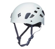 Альпіністський Шолом Black Diamond Half Dome, Білий