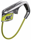 Страхувальний Пристрій Edelrid Jul2