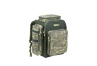 Сумка Mivardi Camocode Cube