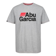 Сорочка Abu Garcia Xxxl