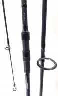 Prologic Ftr2 Rod 3.60M 3.5Lbs 3Sec 50Mm Guide New 2024