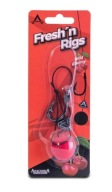 Anaconda Fresh´n Rigs Дика Вишня