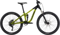Cannondale Habit 26