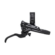 Важіль Гальма Shimano Deore Xt Bl-M8100 (Правий)