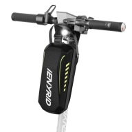 Сумка Для Електричного Самоката Ienyrid Electric Bike Bag Front Bag Waterproof 2L