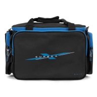 Сумка Preston Super X Bait P0130117