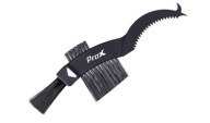 Приводна Щітка Prox Rc-51