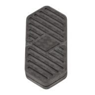 Іграшка З Вуглецевого Волокна Haptic Slider Stress Relief Portable 2S