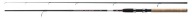 Jaxon Zaffira Jig Spin Rt Rod 2.40M / 3-15G