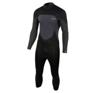 Піна Prolimit Fusion 3/2 -3/4-Leg 50/M