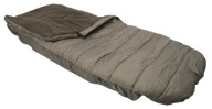 Спальний Мішок Territory Mikado 4 Season Fishing