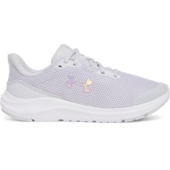 Кросівки Under Armour Ua Girls Pursuit 4