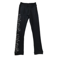Колготки Crystal Sparkling Pants