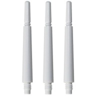 Shafty Cosmo Fit Gear Normal Locked 5 White 1478