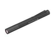 Ліхтарик Ledlenser P4R Core