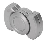 Портативна Іграшка Fidget Slider, Легка, Ергономічна, O9