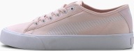 Жіноче Взуття Puma Bari 36 Кросівки