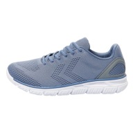 Спортивне Взуття Hummel Crosslite 36