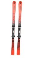 Atomic Redster Ti Довжина 175См