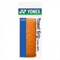 Махровий Бадмінтон Yonex Ac402Ex, Помаранчевий