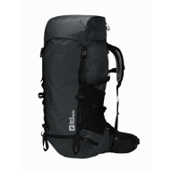 Рюкзак Для Гірських Походів Jack Wolfskin Prelight Vent 30 S-L
