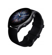 Смарт-Годинник Huami Amazfit Gtr 3 Pro Infinite Black