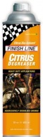 Знежирювач Finish Line Citrus 600Мл Аерозоль