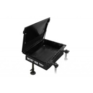 Colmic Secret Side Tray 600 Waterproof Tray
