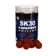 Starbaits Sk30 Hard 20Мм 200Г
