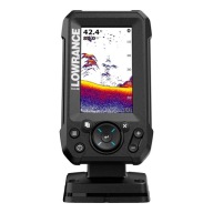 Ехолот Tokarex Lowrance Eagle 4X