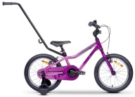 Tabou Mini Fr 16